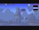 デスマゲ記録帳Part1/4
