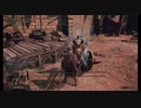 ダークソウルシリーズ未プレイ主のエルデンリング実況part 34
