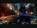 Overwatch オーバーウォッチ適当実況動画part582