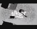 ジレンマ/妙音ひょうり【歌ってみた】