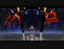 【にじさんじMMD】偽物人間40号【ましろ/メリッサ】