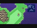 FINAL FANTASY VI PIXEL REMASTER #10