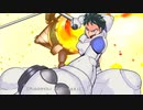 【実況】スーパーロボット大戦30 part100 －中編－【光と闇の果て】