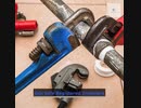 Blueline Plumbers Gillingham