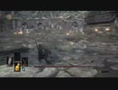 ダクソ1.2.3死ぬたびローテーションして初見クリア［其の二］