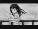 【ONE】夕焼け【オリジナル曲】
