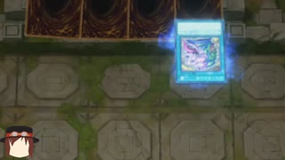 【遊戯王マスターデュエル】 やひろ：デュエル part12