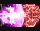 【R-TYPE FINAL2 】R-9/02の性能を確かめてみた【難易度:R-TYPER3】