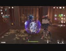 原神　初見プレイ２　その78