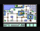 マリオ3を笛吹かずに全面クリアします part12