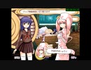 【ほぼ無編集】新約・帽子世界ラヴィ編NG any% 56分03秒90【RTA】
