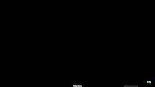 枕投げ　マリー　EX10 wlw