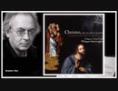 バッハ：カンタータ第95番「キリストこそ わが生命」BWV95