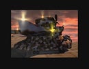 【アラフォーBBAの傭兵稼業】FF7 初見実況 part.85
