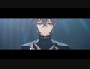 【にじさんじMMD】FLOS【Ike Eveland】