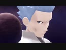 あの頃の輝きを思い出す『ポケモンシャイニングパール』実況プレイ【part31】