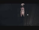 【ホラゲ実況】ゆるい感じで行くLayers of Fear #3