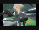 【パワプロドリームカップⅢ】ひぐらしのなく頃にvsストライクウィッチーズ【237戦目】part2