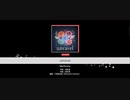 バンドリ unravel EXPERT フルコンボ