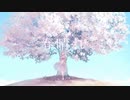 【歌ってみた】春晴れ covered by 彁羽