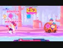 【Muse Dash】Light up my love!! 玄人☆５