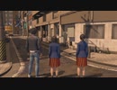 【アラフォーBBAの事件簿】Lost Judgment:裁かれざる記憶　初見実況 part.16