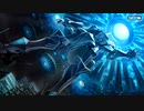 無課金初期勢のFGO　バトル・イン・ニューヨーク 2022～スペースオデュッセウス対ニコラ・テスラ～編　part1