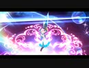 【罪の意味を知るRPG】テイルズオブクレストリア 実況プレイ part196