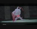 【初見実況】バンギャポケモン‼（Pokémon LEGENDS アルセウス）