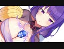 3分で分かる暗黒鍋パーティー