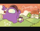1-2