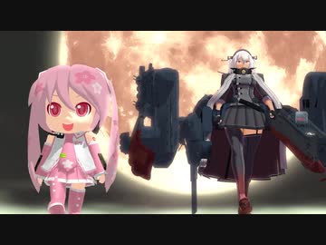 ダヨーファイト27誰かが君を愛してる