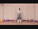 【踊ってみた】Brand New Day 踊ってみた/えんまちゃん×のむち