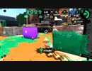 【オールX目指して】齢37のオッサンスピナーがガチマッチする、ただそれだけの動画_Scene014