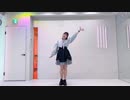 【七井緋菜】Catch the Wave 【踊ってみた】