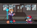 FNFたのしーよーー(Daisuki)