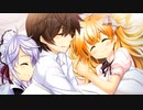 【ノスフェラトゥのオモチャ☆彡】お気に入りBGM　エロゲピックアップBGM集　vol.50