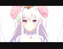 【プリンセスコネクト！Re:Dive】メインストーリー 第2部 第12章 第7話