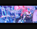 CH4NGE/Giga 歌わせていただきました