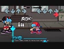 FNFたのしーよーー(Crushing)