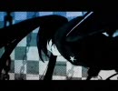 新入社員の俺が寮に人がいるのにブラック★ロックシューターを歌(ry