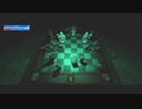 友達に勧められたので『inscryption』実況プレイpart26