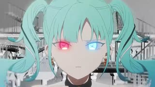 ジレンマ 歌った