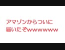 【VIP】アマゾンからついに届いたぞｗｗｗｗｗｗｗｗ@5ch(旧2ch)2013年のスレ