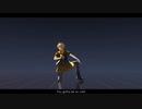 【MMD】Natural【モーション配布】