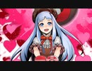 メタルスラッグアタック CHOCOLATE RACE