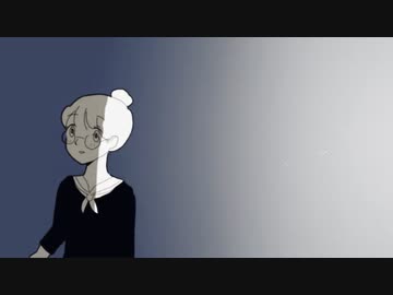 MV「同窓会」是 feat.カゼヒキ