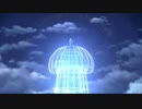 【FGO】ニコラ・テスラ(改修後)宝具演出+戦闘モーション