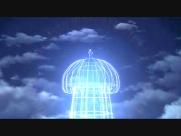【FGO】ニコラ・テスラ(改修後)宝具演出+戦闘モーション