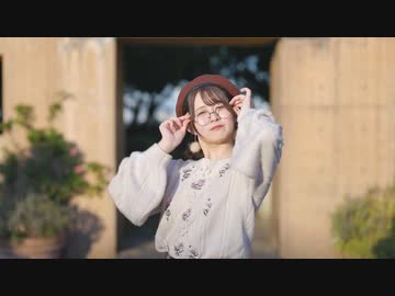 【□】sheepret! 踊ってみた【Al!ce】